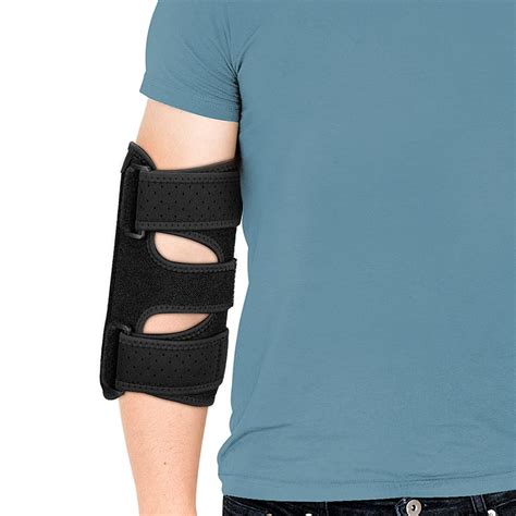 metal elbow brackets|where to buy elbow brace.